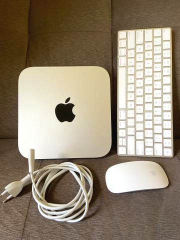 2012 mac mini quad core i7 2012 mac mini quad core i7