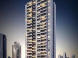 CLUB STATION - Incorporadora DIALOGO- LANÇAMENTO - VILA PRUDENTE ZONA LESTE Valor por m² 7,200 $