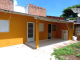 Casa em Londrina Paraná