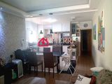 Casa Térrea a venda em Pirituba,Trav. Av.Paula Ferreira (2 imóveis) 280 m²