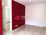 Apartamento a venda no jaraguá, Pirituba, 2 dormitórios, 01 vaga