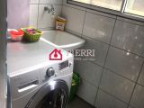 Apartamento a venda na Vila Clarice, próximo estação de trem