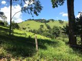 TERRENO PLANO EM VALO VERDE