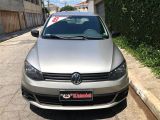 Volkswagen Gol Gol 1.6 MSI Trendline (Flex)