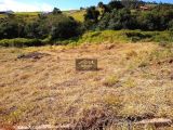 Terreno em Nova Itapeva
