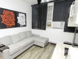 Apartamento 2 quartos à venda, Rua do Bispo, Tijuca, Rio de Janeiro - RJ