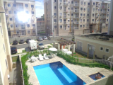 Apartamento para Venda, Rio de Janeiro / RJ, bairro Irajá, 2 dormitórios, 1 banheiro, 1 garagem, área total 50,00