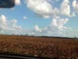 Fazenda a venda no estado do Amapá no ramal do Lago Novo município de Tartarugalzinho