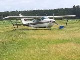 Fazenda no estado do Amapá acesso a elas pelo Rio Amapá ou Avião