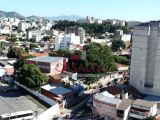 Apartamento Para Venda e Aluguel em Engenho Novo, Zona Norte,Rio de Janeiro, RJ, 2 Quartos, 48m² e garagem