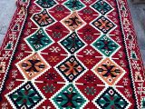 Kilim útil