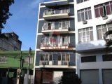 Apartamento À Venda em Bonsucesso, Zona Norte,Rio de Janeiro, RJ, 2 Quartos, 85m² e 2 garagens