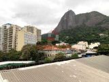 Apartamento À Venda em Humaitá, Zona Sul,Rio de Janeiro, RJ, 2 Quartos e 56m²