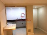 Apartamento À Venda em Laranjeiras, Zona Sul,Rio de Janeiro, RJ, 2 Quartos, 67m² e garagem