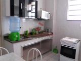 Apartamento À Venda em Botafogo, Zona Sul,Rio de Janeiro, RJ, 2 Quartos e 90m²