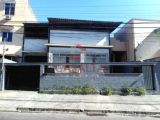 Casa À Venda em Olaria, Zona Norte,Rio de Janeiro, RJ, 4 Quartos, 330m² e 2 garagens
