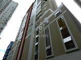 APARTAMENTO NOVO A VENDA EM MEIA PRAIA  3 Dorm. Sendo 3 Suítes      Meia Praia - Itapema / SC