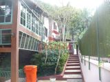 Casa À Venda em Jardim Botânico, Zona Sul,Rio de Janeiro, RJ, 5 Quartos, 656m² e 3 garagens