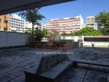 Apartamento À Venda em Copacabana, Zona Sul,Rio de Janeiro, RJ, 2 Quartos, 90m² e garagem