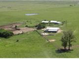 Fazenda de 33 mil hectares  - Município Porto Alegre