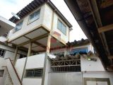 Prédio À Venda em Sampaio, Zona Norte,Rio de Janeiro, RJ, 8 Quartos, 1000m² e 8 garagens