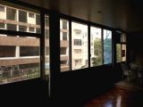 Apartamento À Venda na Rua Raul Pompéia,Copacabana, Zona Sul,Rio de Janeiro, RJ, 4 Quartos, 200m² e garagem