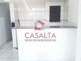 Kitnet/Conjugado À Venda em Botafogo, Zona Sul,Rio de Janeiro, RJ, 1 Quarto e 25m²