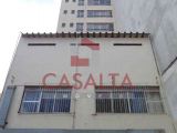 Prédio Para Venda e Aluguel em Centro, Centro,Rio de Janeiro, RJ, 4711m² e 80 garagens