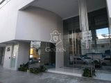 LINDO APARTAMENTO EM BALNEÁRIO CAMBORIÚ Cód. V1710  4 Dorm. Sendo 4 Suítes (2 Demi-Suítes)      Rua 620, Centro - Balneario Camboriu / SC