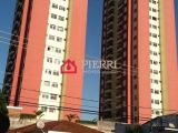 Apartamento a venda na Vila Jaguara, lazer com piscina, próx Marginais