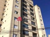 Ocasião apartamento bairro do Limão, lazer total 119m²