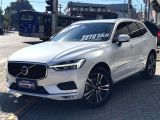 VOLVO XC 60 T-5 MOMENTUM 2.0 254cv AWD 5p