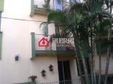 Vendo Apartamento no Condomínio Santa Mônica em Pirituba