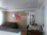 Apartamento no Cond Ápice Freguesia Residencial Clube