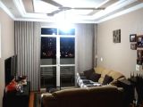 Apartamento à venda - Ed. Mundo Novo/Londrina