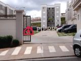 Apartamento na City Jaraguá 2 dorms, 1 vaga