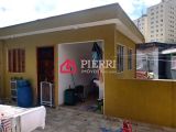 Casa Térrea a venda em Pirituba,Trav. Av.Paula Ferreira (2 imóveis) 280 m²