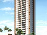 Apartamento à venda - Edf.jardins Eco Resort & Residence/Londrina 