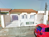 Casa à venda - Jardim Londrilar/Londrina 