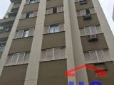 Apartamento à venda - Ed. Residencial Pará/Londrina 