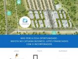 LOTE PARA VENDA, CAUCAIA / CE