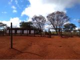 Fazenda à venda em minas de pecuária c/ 800hect. em Eng.Navarro