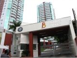 Apartamentos com 3 suítes à venda- Balneário Camboriú em condomínio clube