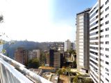 COBERTURA COM 2 SUÍTES À VENDA, 247 M² POR R$ 1.300.000 - REAL PARQUE - SÃO PAULO/SP
