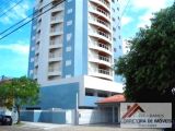 Apartamento para Venda, Guaratuba / PR, bairro CENTRO, AVENIDA PONTA GROSSA, 3 dormitórios, 1 suíte, 2 banheiros, 2 garagens, área privativa 206,00