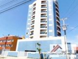 Apartamento para Venda, Guaratuba / PR, bairro Centro, 3 dormitórios, 1 suíte, 1 banheiro, 2 garagens, área total 206,00