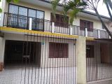 Apartamento para Venda, Guaratuba / PR, bairro BREJATUBA, RUA APUCARANA, 9 dormitórios, 2 suítes, 5 banheiros, 4 garagens, área construída 270,00