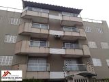 Apartamento para Venda, Guaratuba / PR, bairro BREJATUBA, AV. VISCONDE DO RIO BRANCO, 3 dormitórios, 1 suíte, 1 banheiro, 1 garagem, área construída 112,00