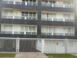 Apartamento para Venda, Guaratuba / PR, bairro BREJATUBA, AV. ATLÂNTICA, 3 dormitórios, 2 banheiros, 1 garagem, área construída 80,00