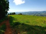 Fazenda para Venda, Estiva / MG